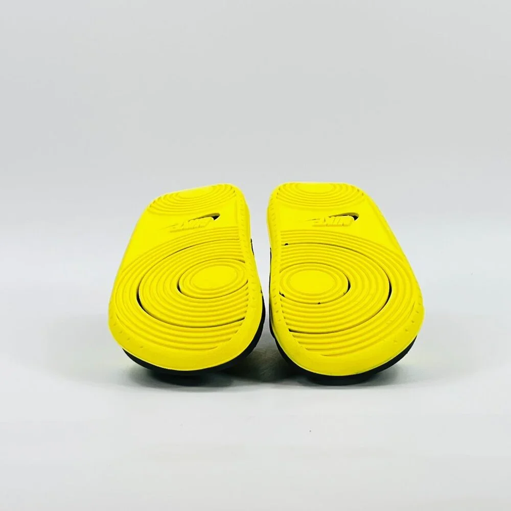 Nike Offcourt Slide 'Oregon' FN4310-700 size 7